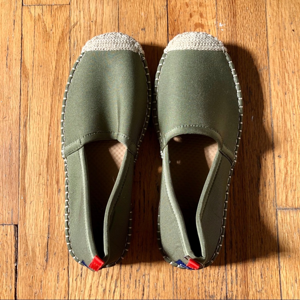 Seastar Beachcomber Water Shoe